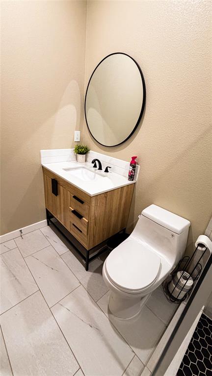Boren Add - Residential