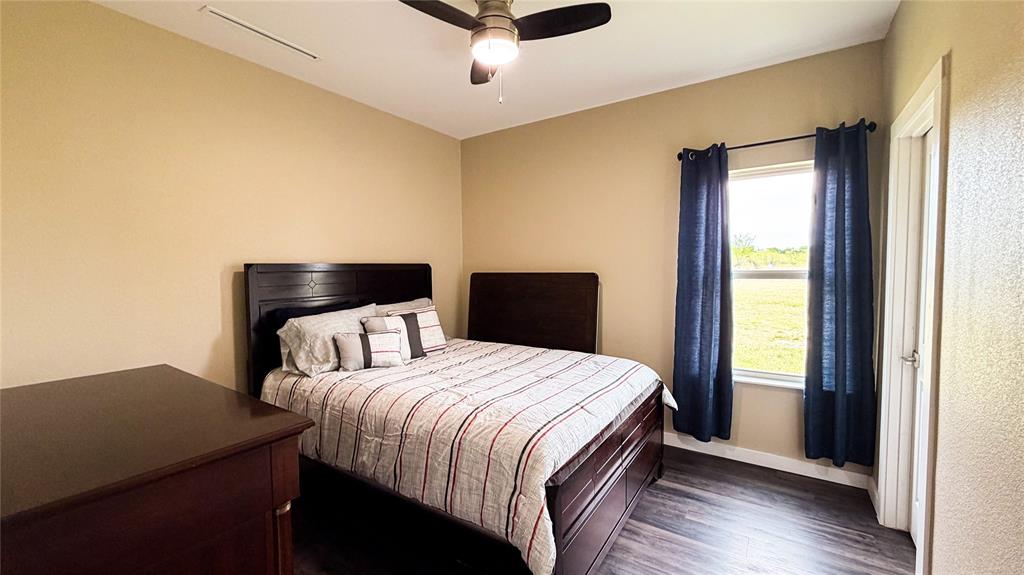 Boren Add - Residential