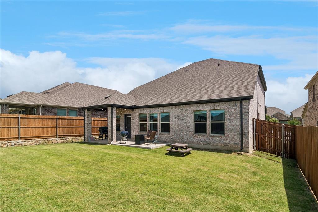 The Quarry - Residential