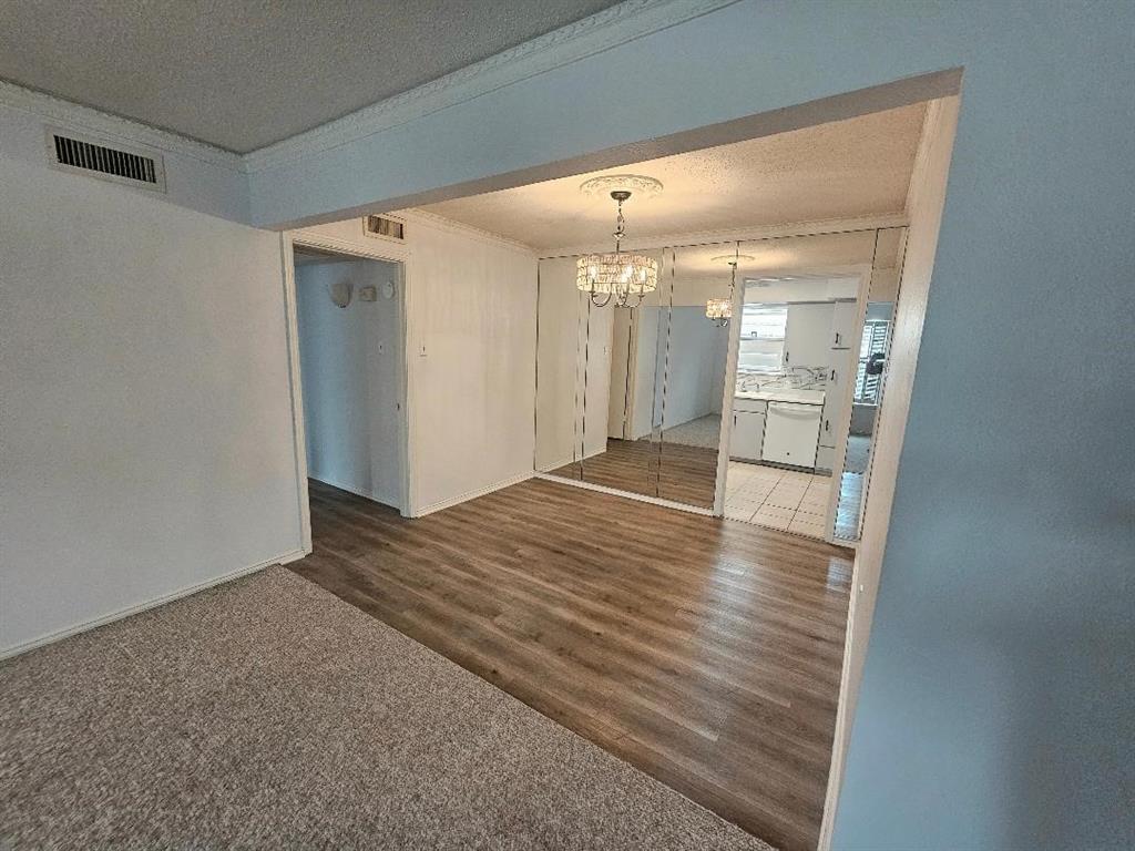 Birchbrook Condominiums - Residential