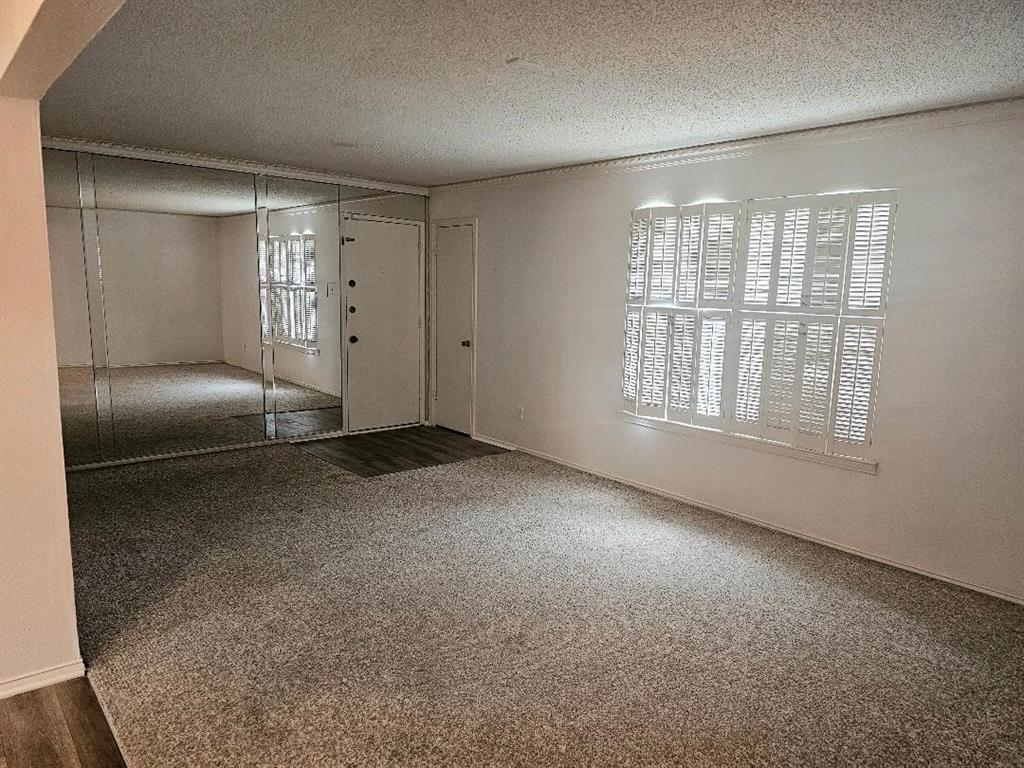 Birchbrook Condominiums - Residential