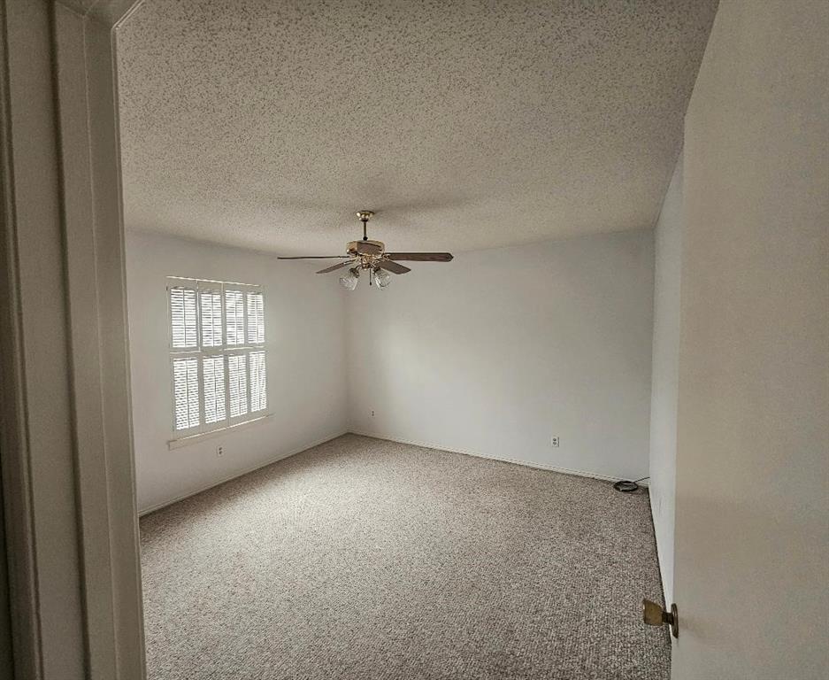 Birchbrook Condominiums - Residential