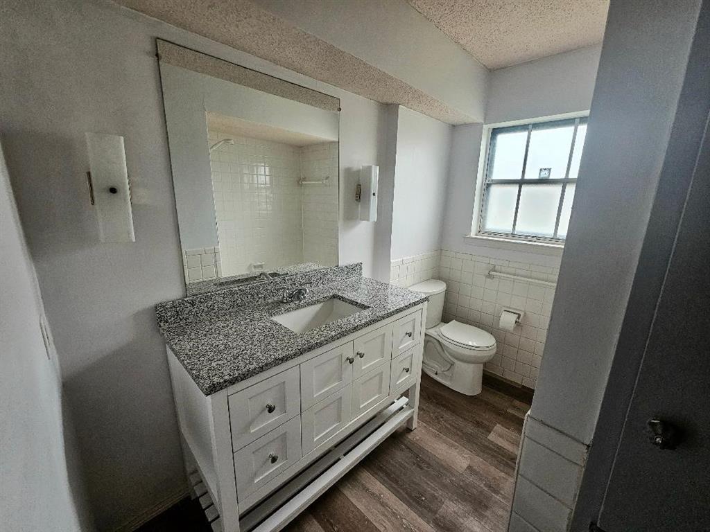 Birchbrook Condominiums - Residential