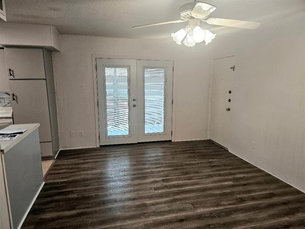 Birchbrook Condominiums - Residential