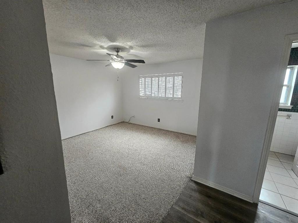 Birchbrook Condominiums - Residential