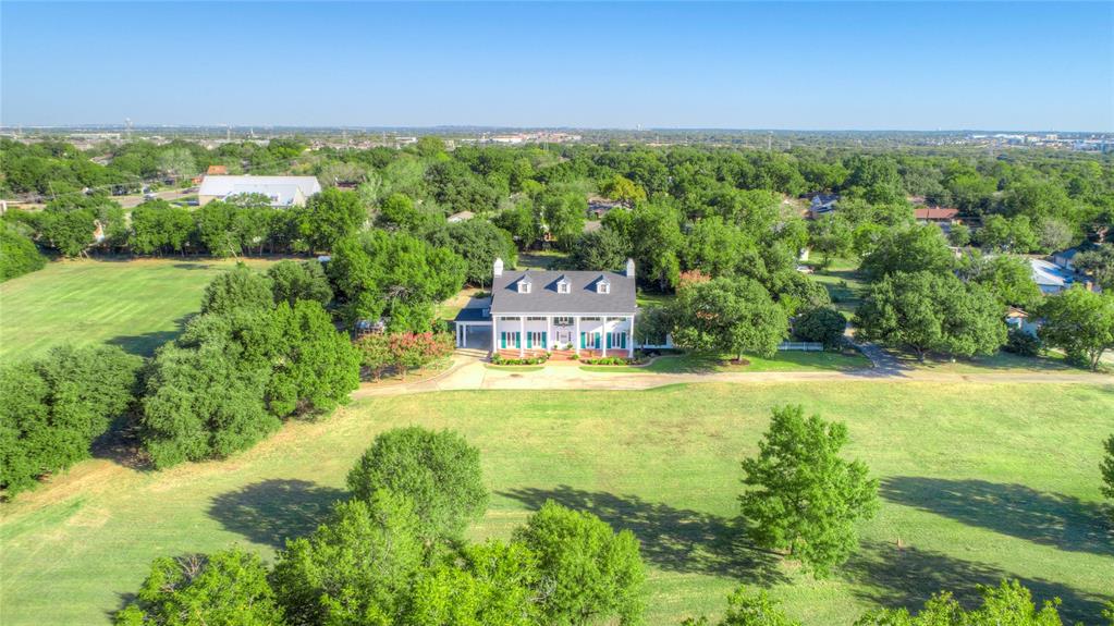 Sawyer, Sarah Survey - Residential