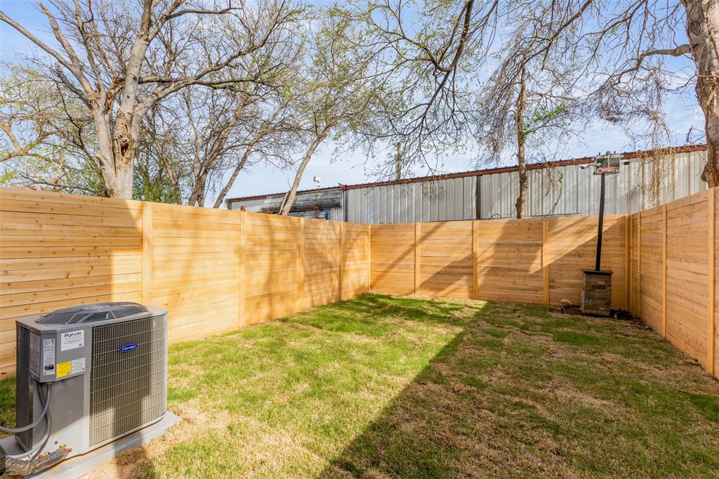 Sunnyside - Residential