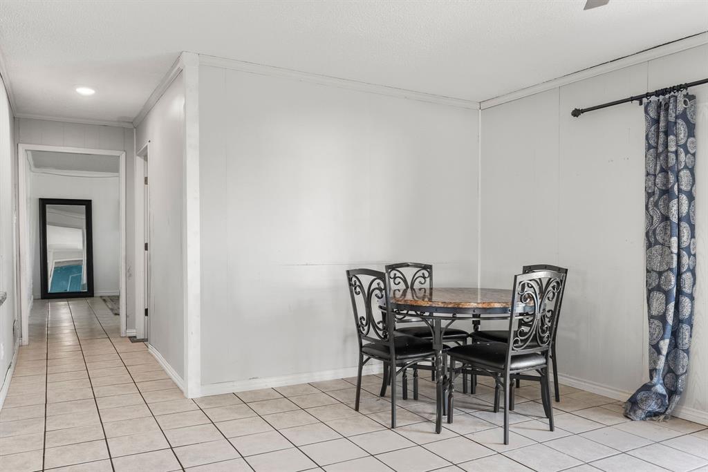 A0649 MORRIS MARY,TRACT 19 - Residential