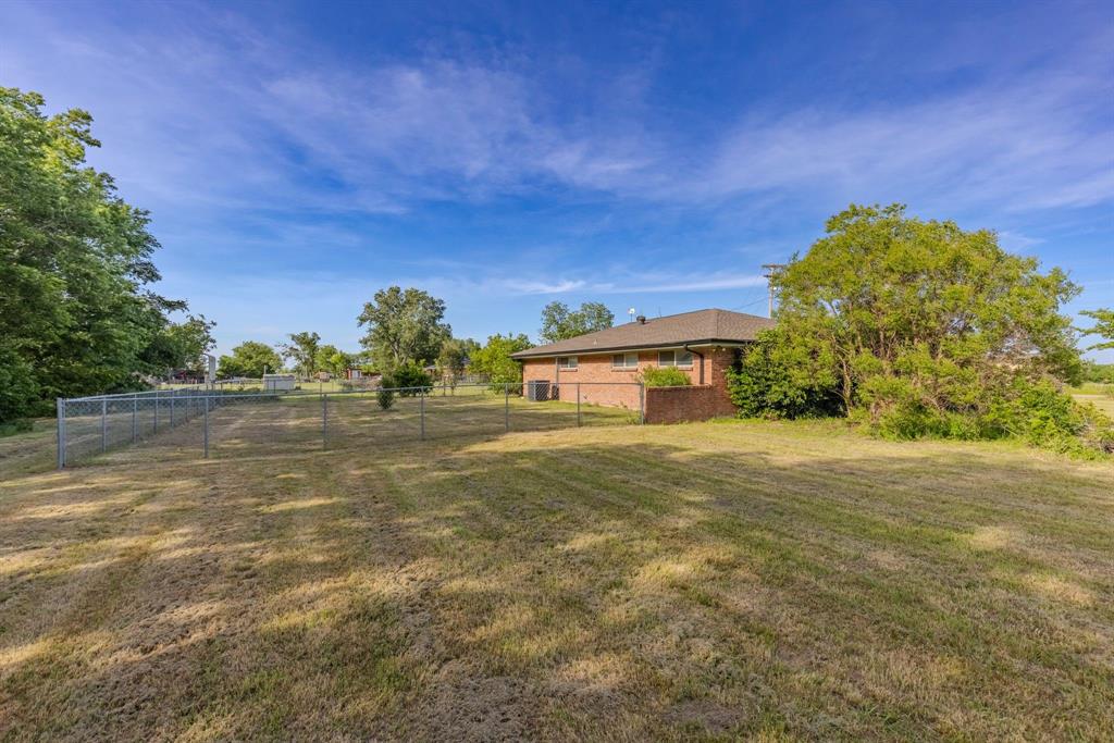 A0649 MORRIS MARY,TRACT 19 - Residential
