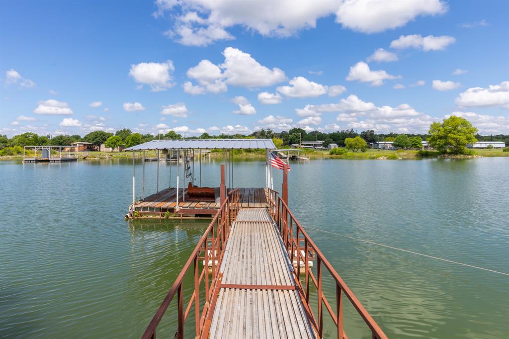 JZR LAKESIDE EST - Residential