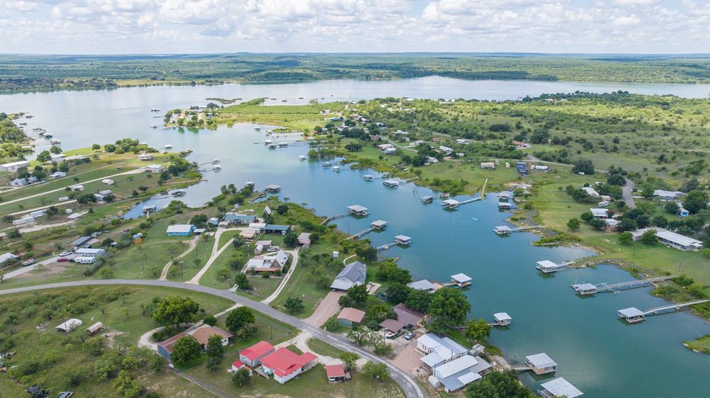 JZR LAKESIDE EST - Residential