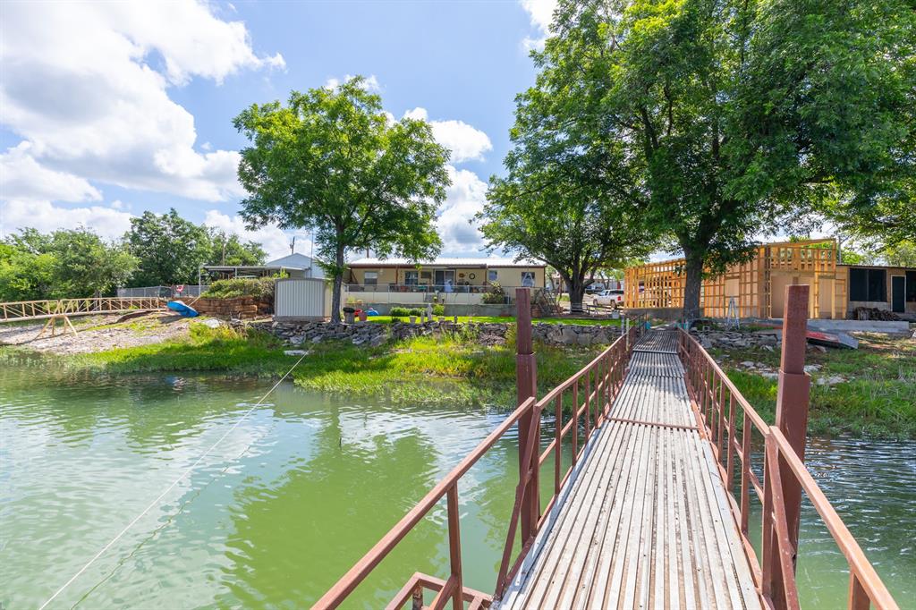 JZR LAKESIDE EST - Residential