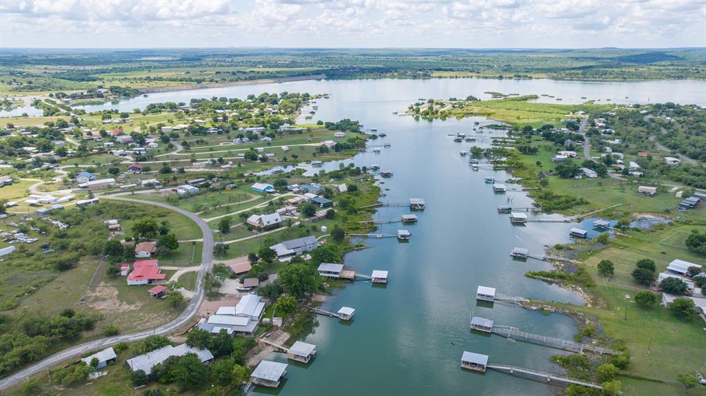 JZR LAKESIDE EST - Residential