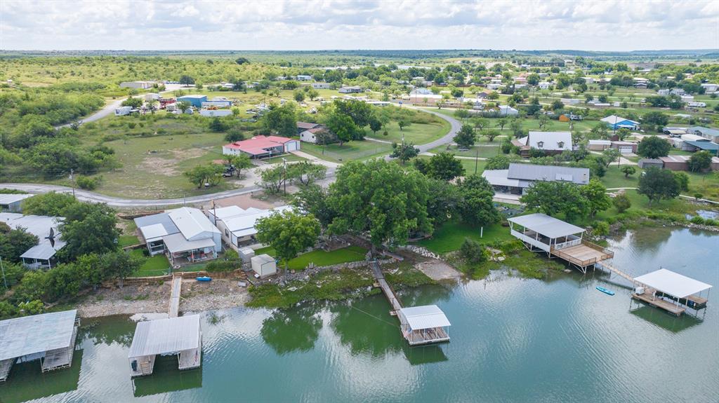 JZR LAKESIDE EST - Residential