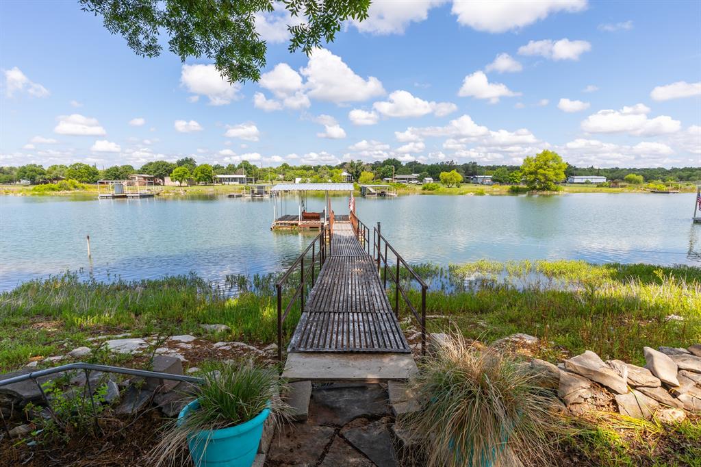 JZR LAKESIDE EST - Residential