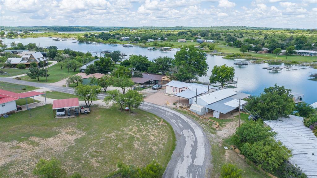 JZR LAKESIDE EST - Residential