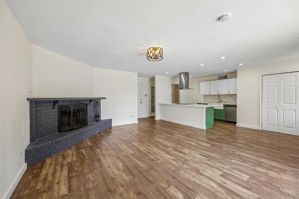 Meadowdale 01 - Residential