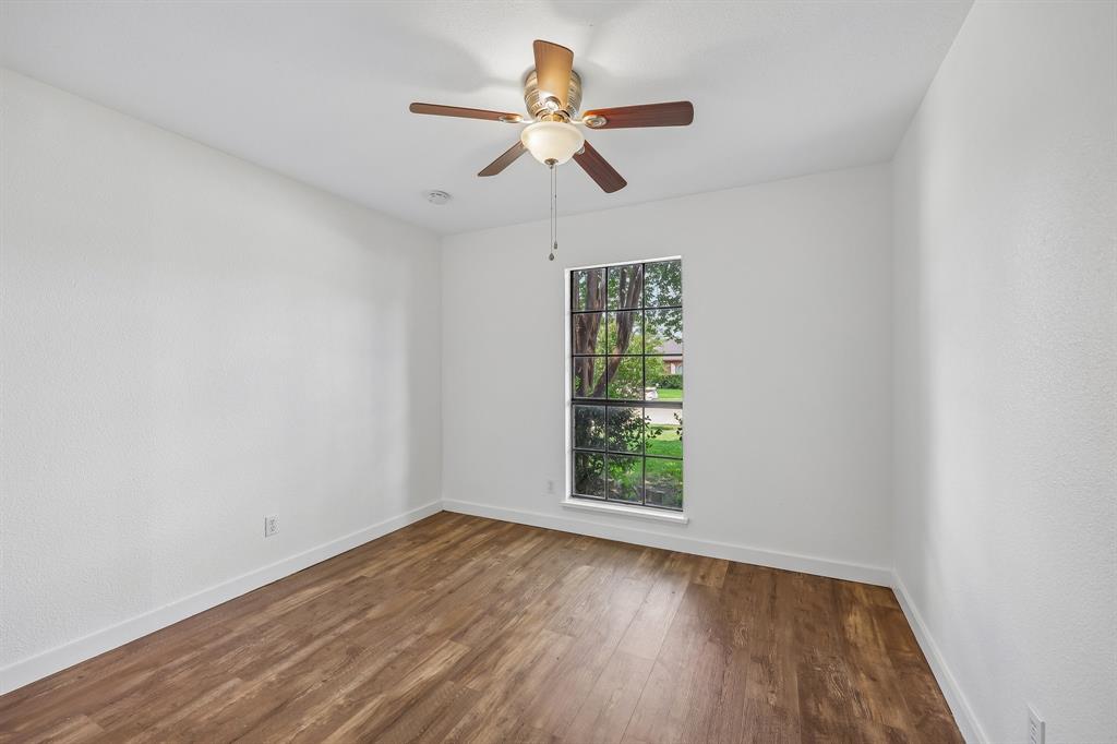Meadowdale 01 - Residential