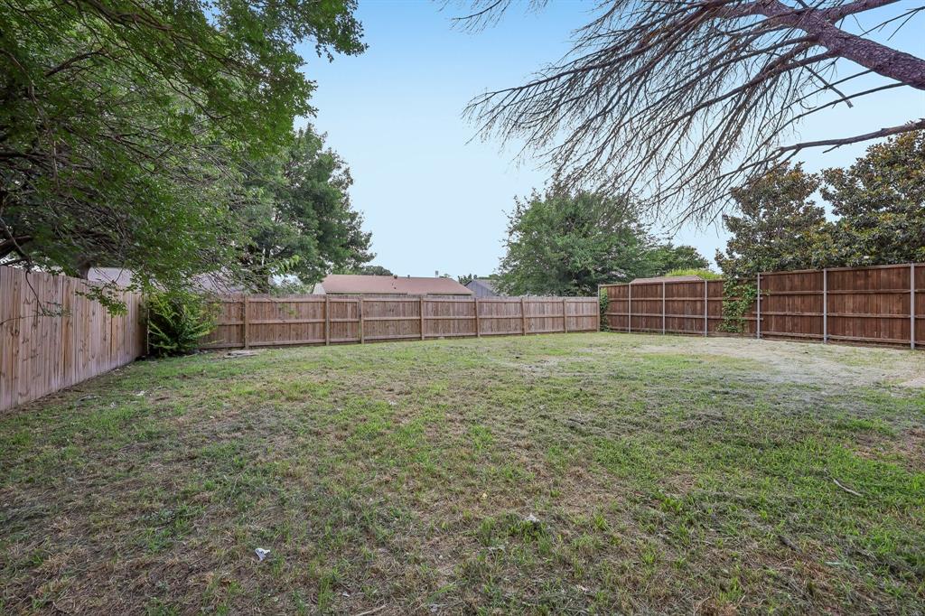 Meadowdale 01 - Residential
