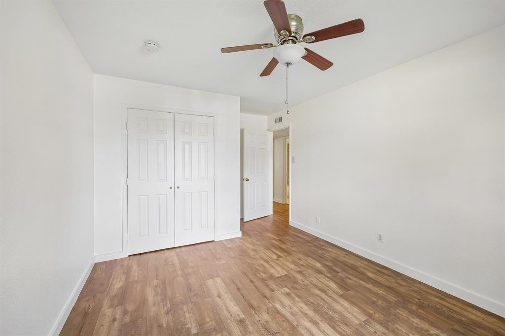 Meadowdale 01 - Residential