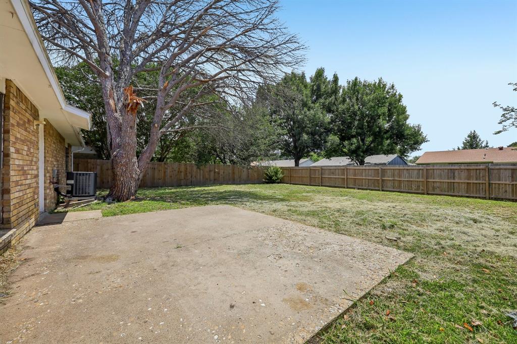 Meadowdale 01 - Residential