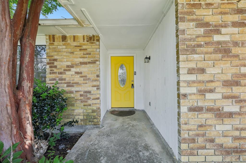 Meadowdale 01 - Residential