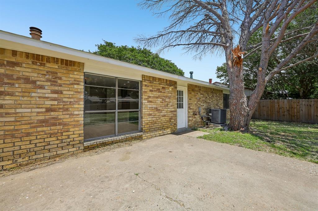 Meadowdale 01 - Residential