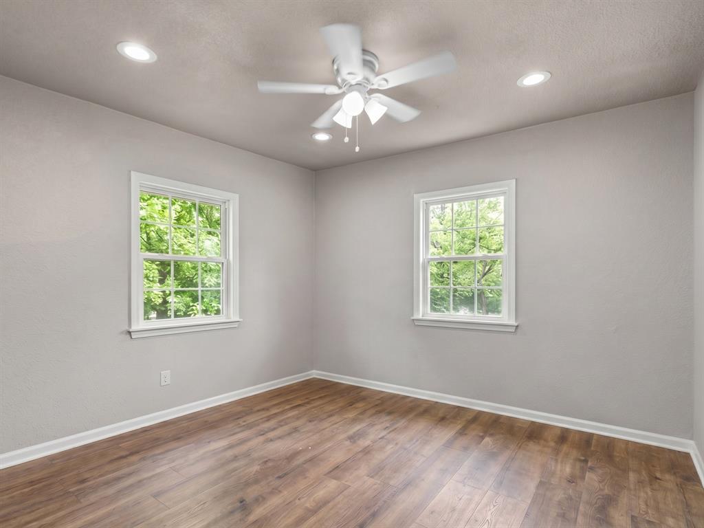Home Gardens - Residential