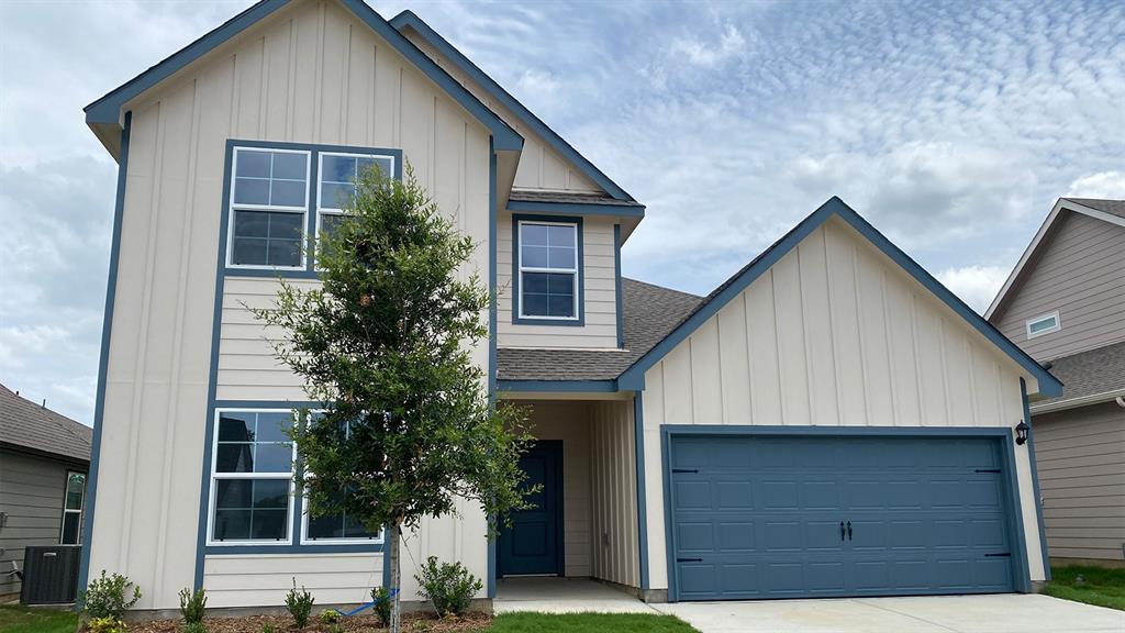 New! Beautiful two story floor plan! Four bedrooms, three full baths, with huge upstairs loft. Home includes, island kitchen, granite counters throughout, LED lighting, full sprinkler system, professionally engineered post tension foundation, and much more!
Welcome to Creeks at Burnett Trail! Situated in Canton, TX, our conveniently located community at Creeks at Burnett Trail offers an ideal setting near I-20 and an hour away Dallas. With a focus on creating a welcoming and vibrant neighborhood, we are thrilled to present a selection of beautiful floorplan options ranging from 1,264 to 2,276 square feet. Whether you’re searching for a place to call home or a close-knit community to connect with, Canton provides both. Embrace the limitless possibilities and join us in discovering the finest that Canton has to offer. Don’t forget to consider the community as you embark on your next home search!
