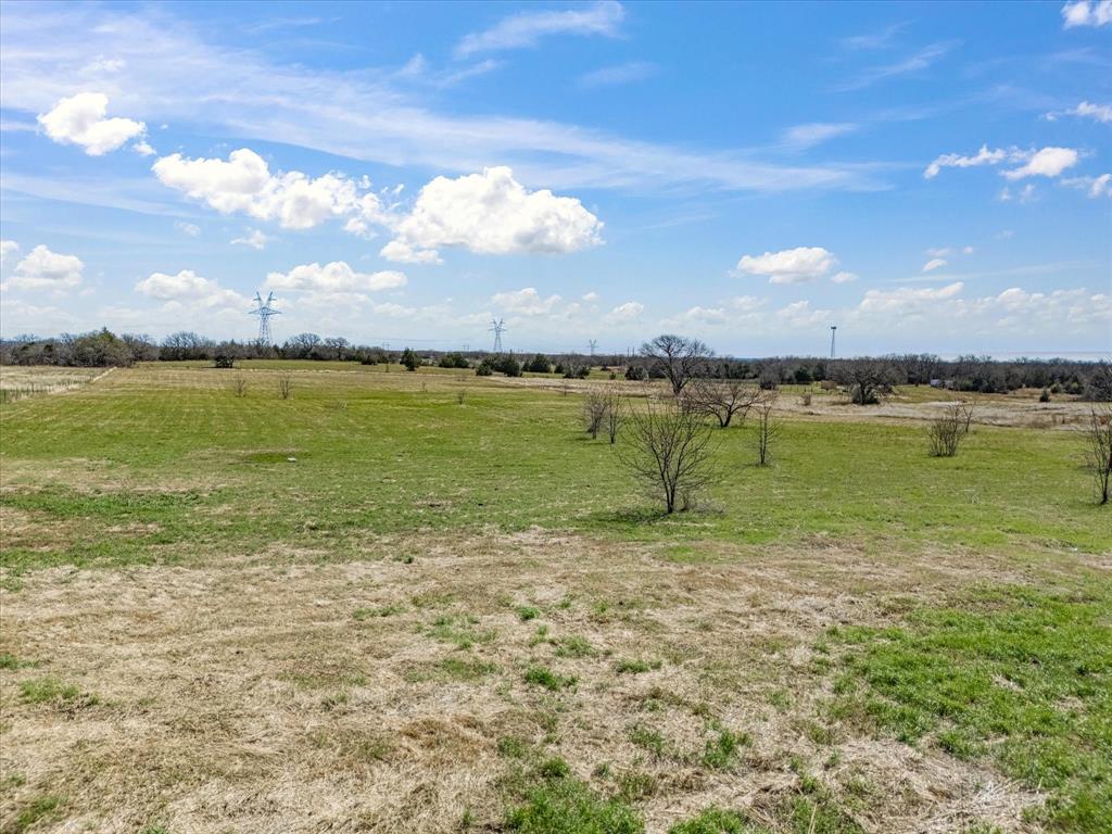 The Ranches At Rolling Hills - Land