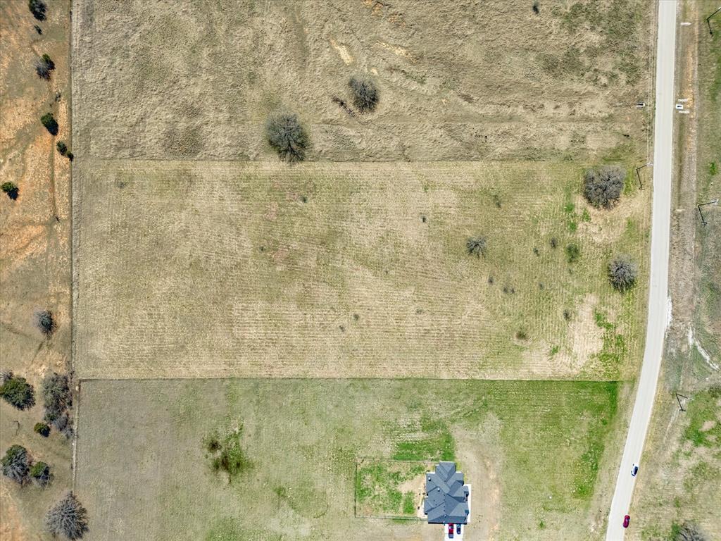 The Ranches At Rolling Hills - Land