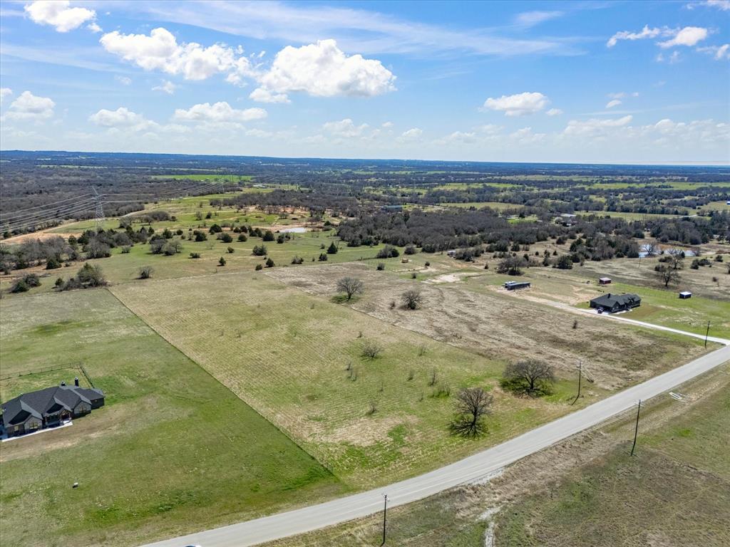 The Ranches At Rolling Hills - Land