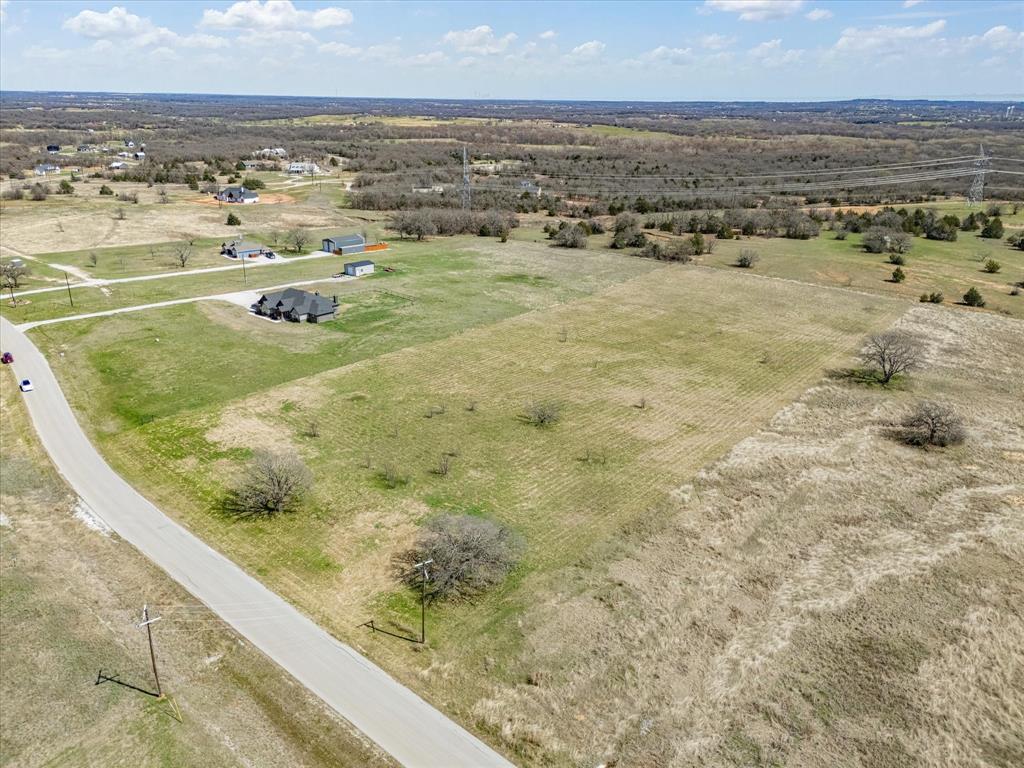 The Ranches At Rolling Hills - Land