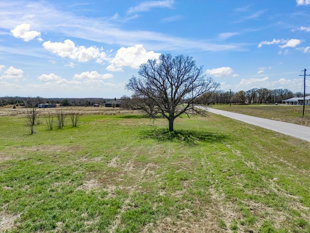 The Ranches At Rolling Hills - Land