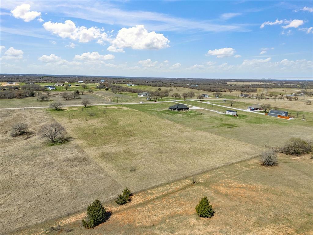 The Ranches At Rolling Hills - Land