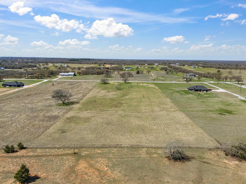 The Ranches At Rolling Hills - Land