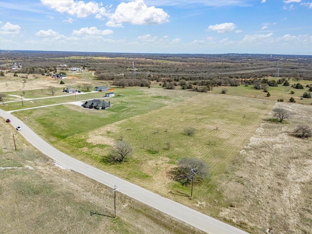 The Ranches At Rolling Hills - Land