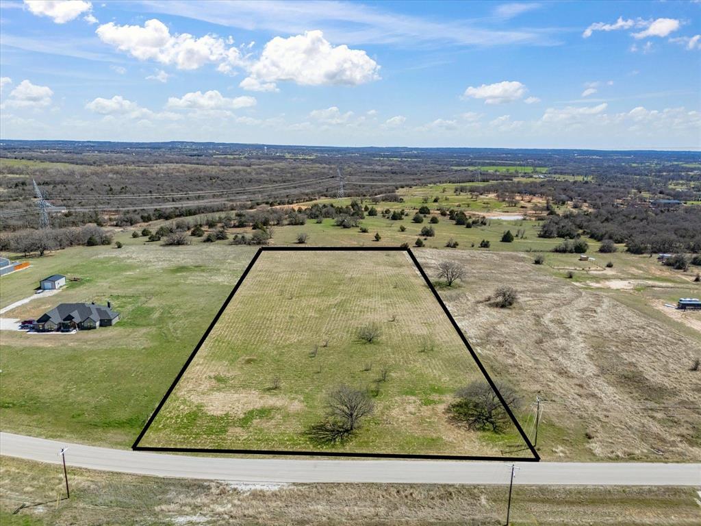 The Ranches At Rolling Hills - Land