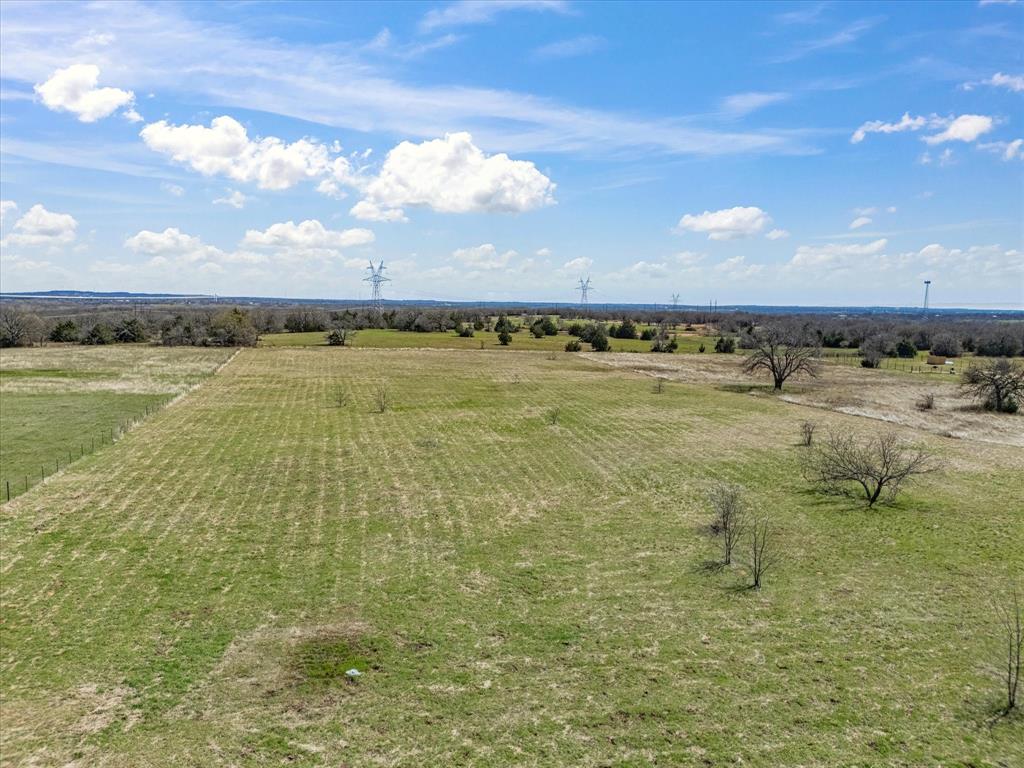 The Ranches At Rolling Hills - Land