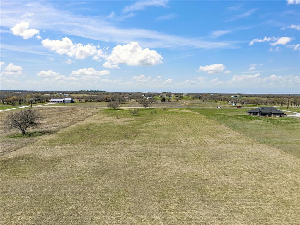 The Ranches At Rolling Hills - Land