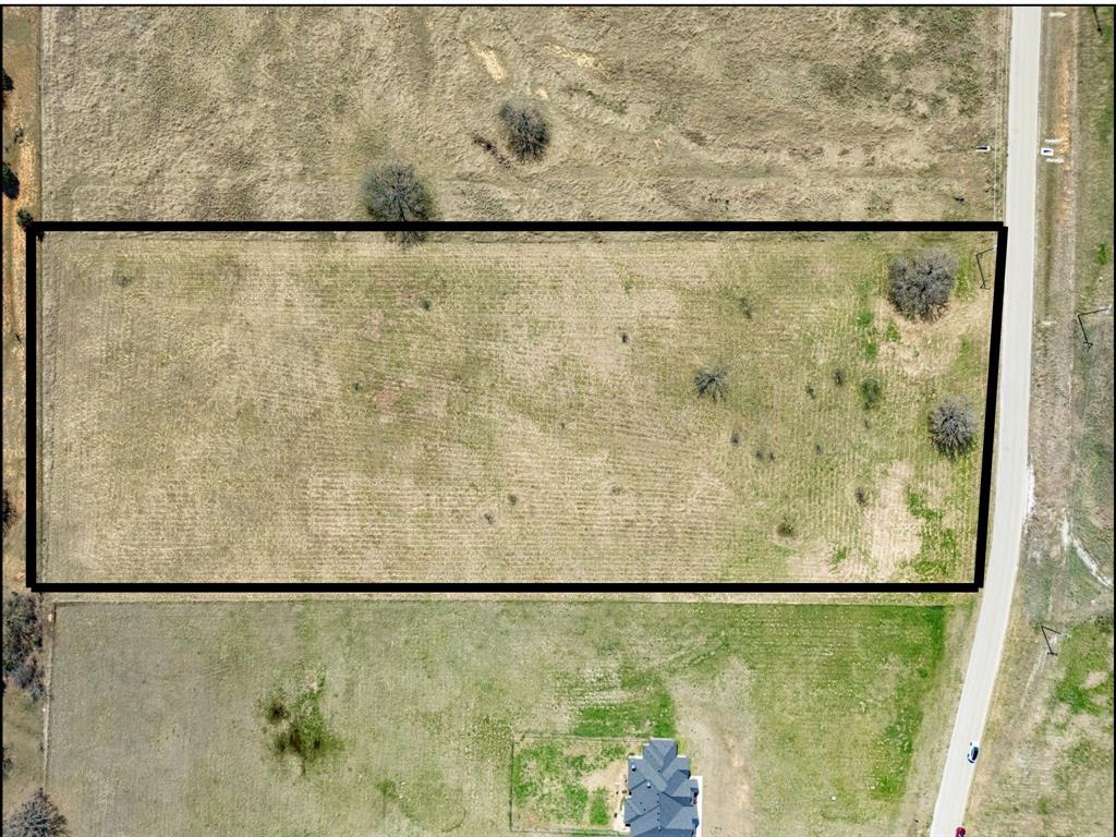 The Ranches At Rolling Hills - Land