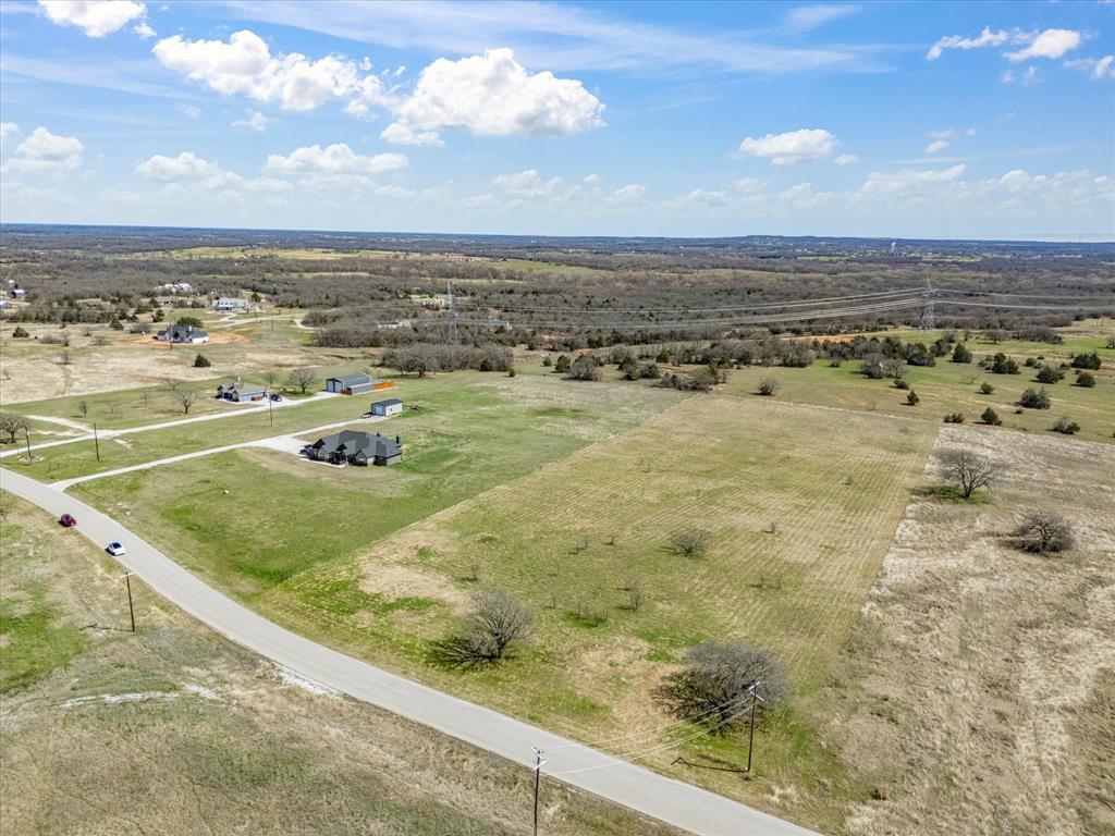 The Ranches At Rolling Hills - Land