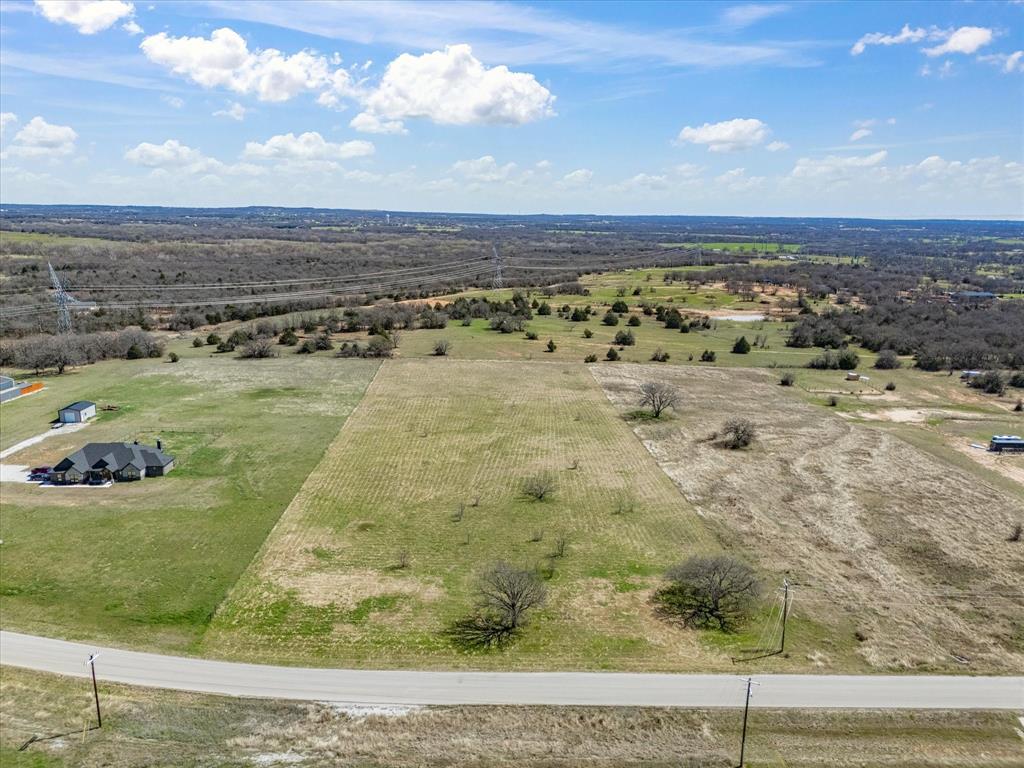 The Ranches At Rolling Hills - Land