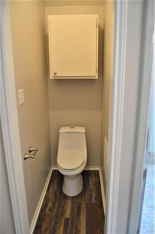 Wilson Terrace 2 Rep - Residential