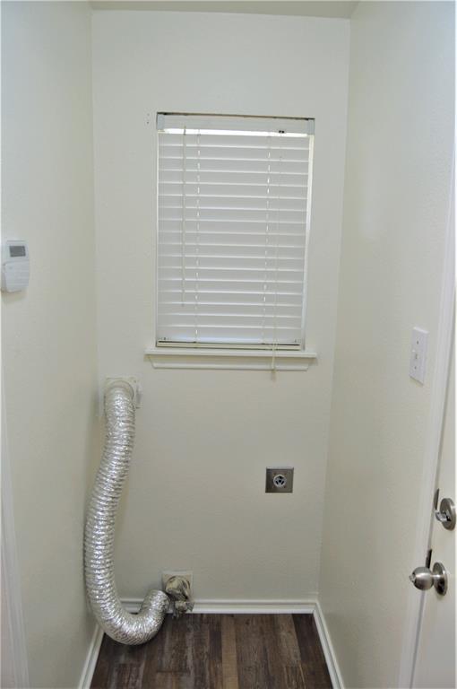 Wilson Terrace 2 Rep - Residential
