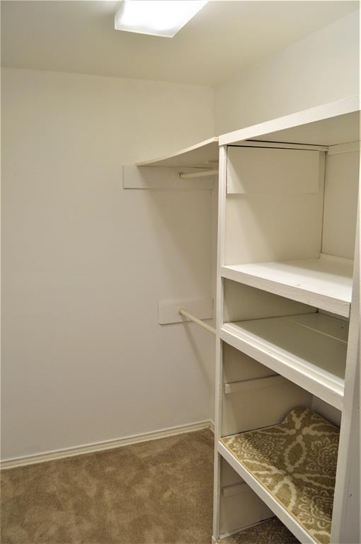Wilson Terrace 2 Rep - Residential
