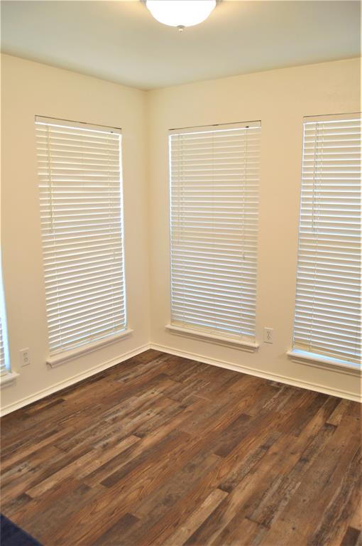 Wilson Terrace 2 Rep - Residential