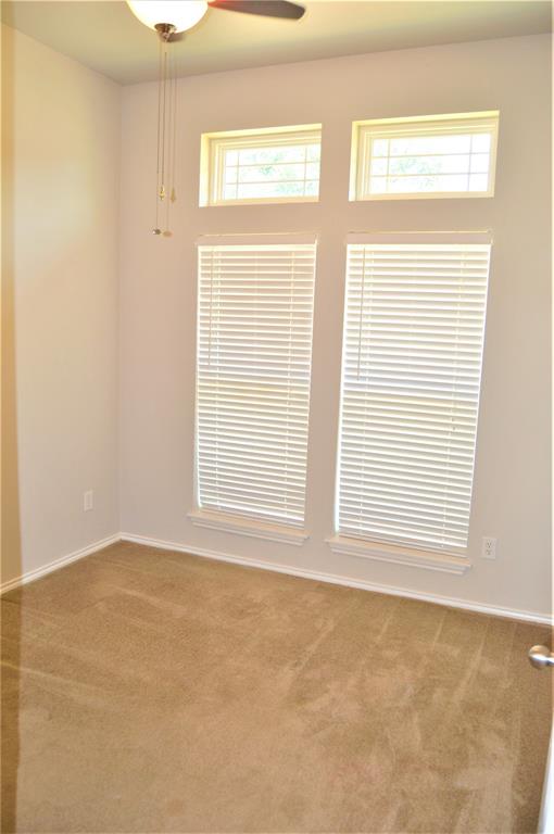 Wilson Terrace 2 Rep - Residential