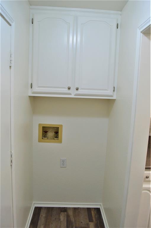Wilson Terrace 2 Rep - Residential