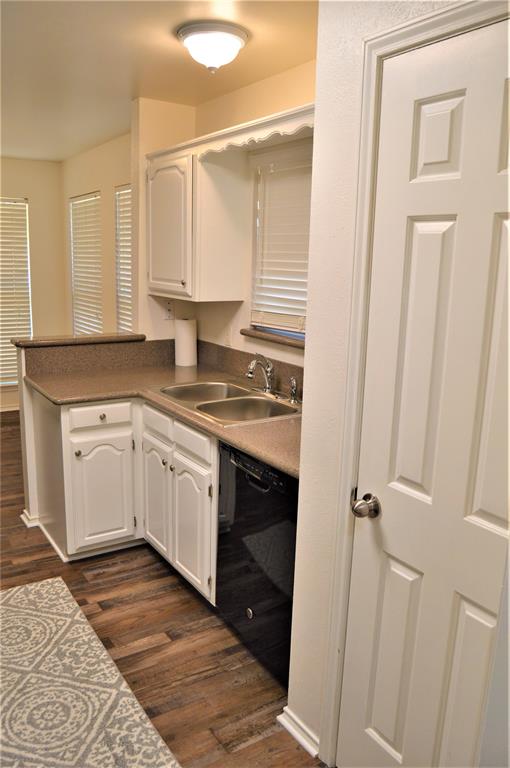 Wilson Terrace 2 Rep - Residential